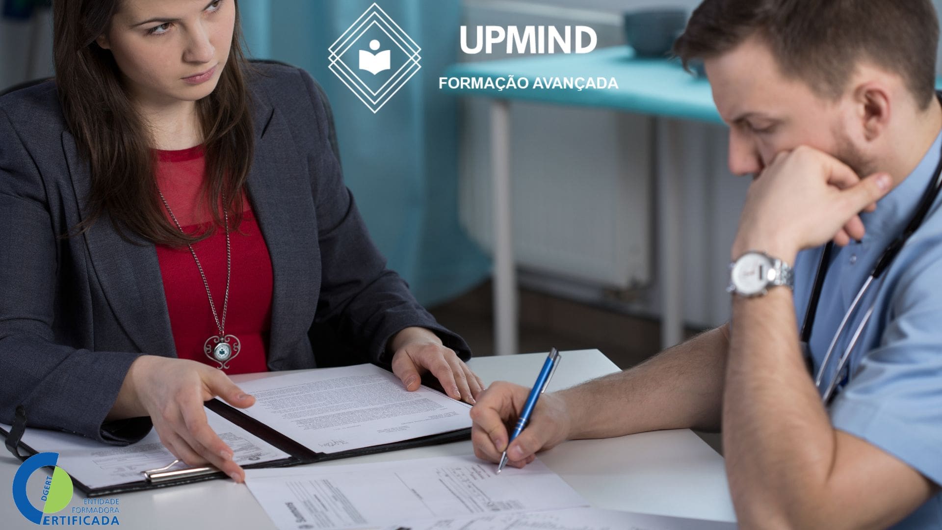 Procedimento Disciplinar na Gestão dos Recursos Humanos - FA