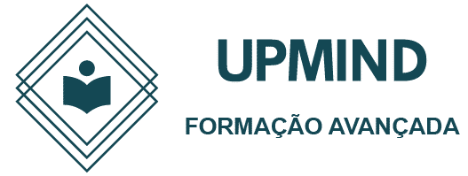 UPMind - Formação Avançada