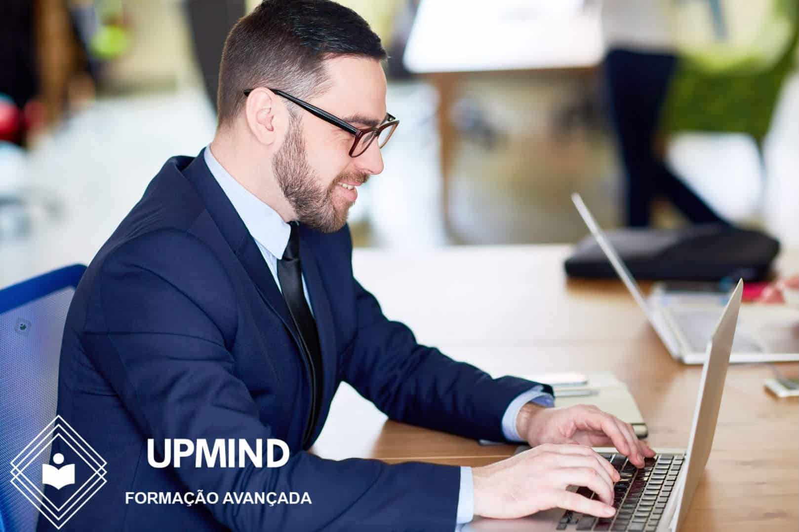Preparação agente FIFA