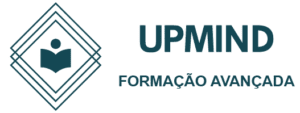 LOGO-UPMIND-icon-verde s_riscas upmind