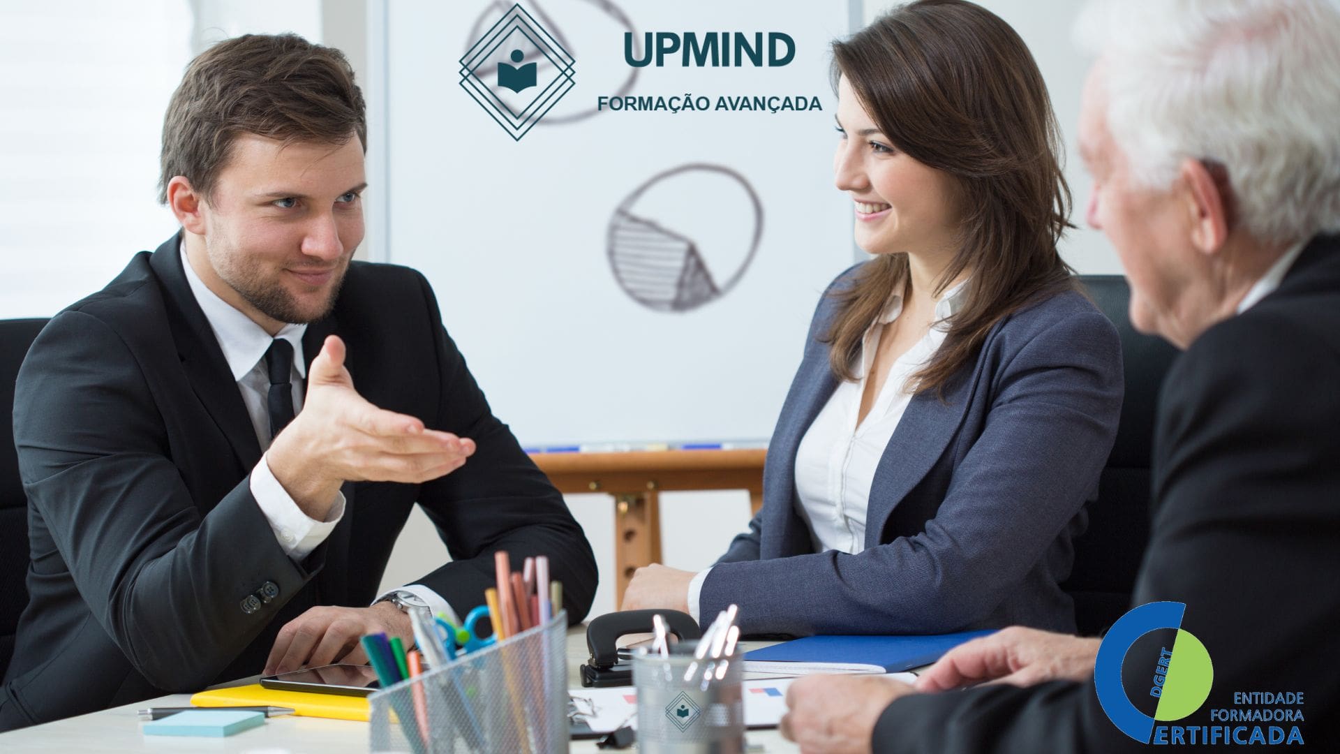 Tributação Empresarial