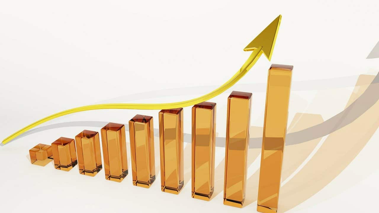 MBA Executivo em Fiscalidade