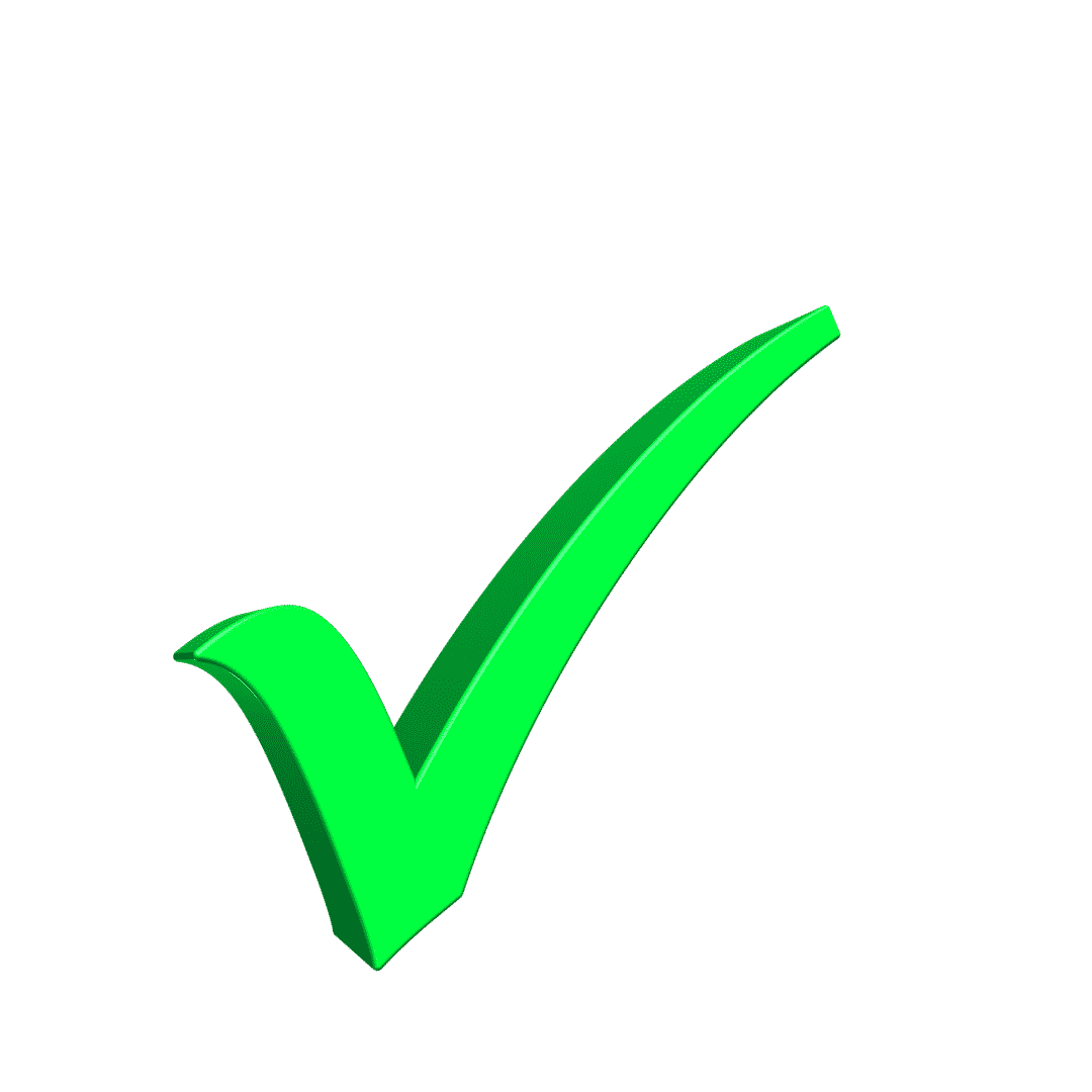 Formação Certificada