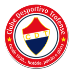 Clube Desportivo Trofense