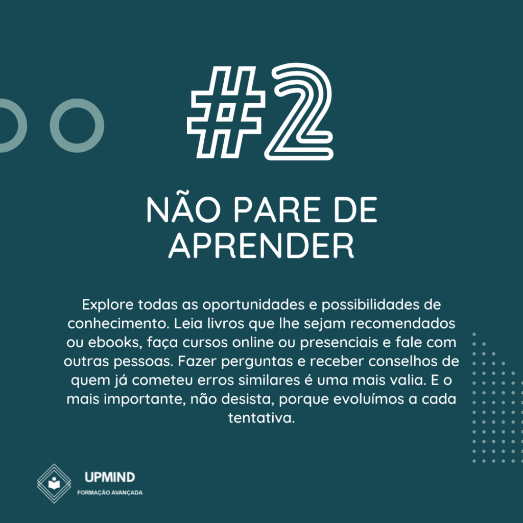 liderança