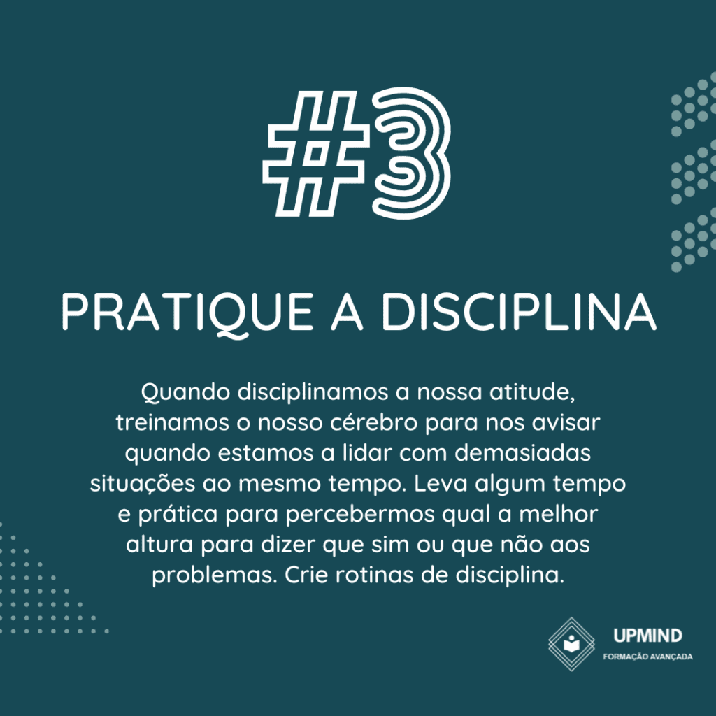liderança