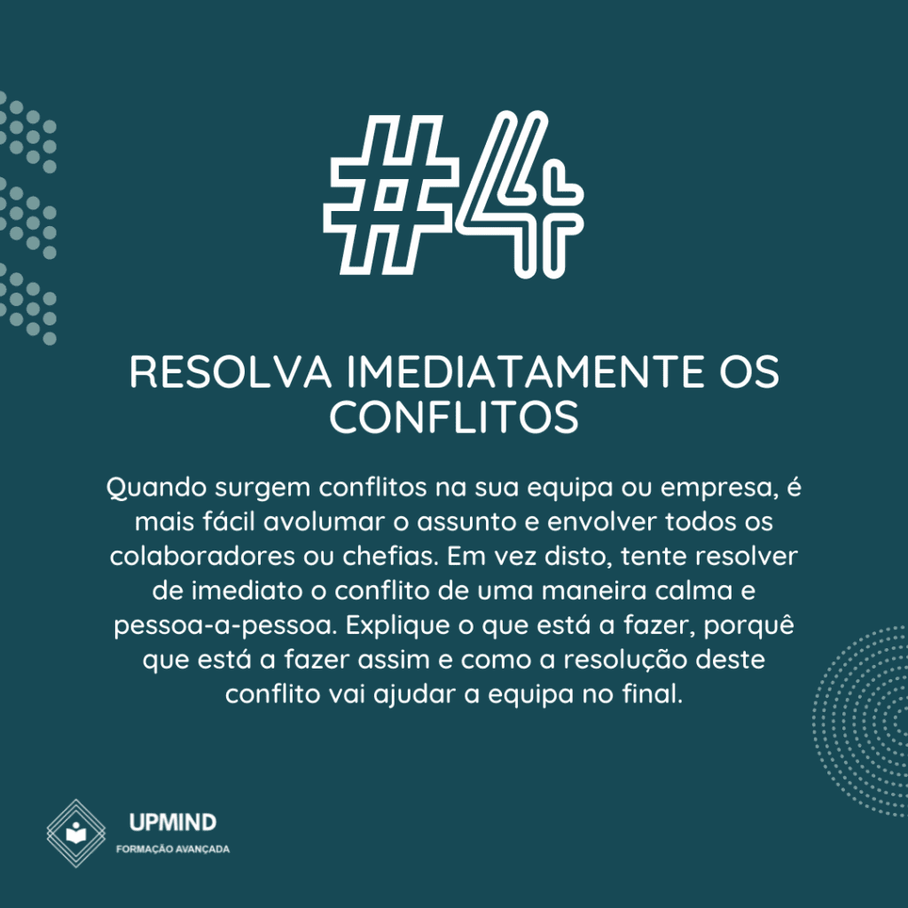 liderança
