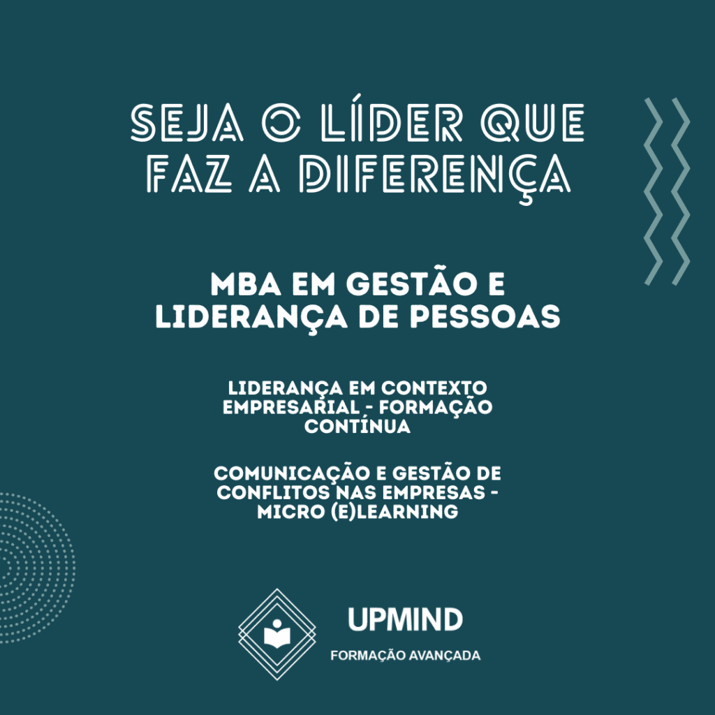 liderança