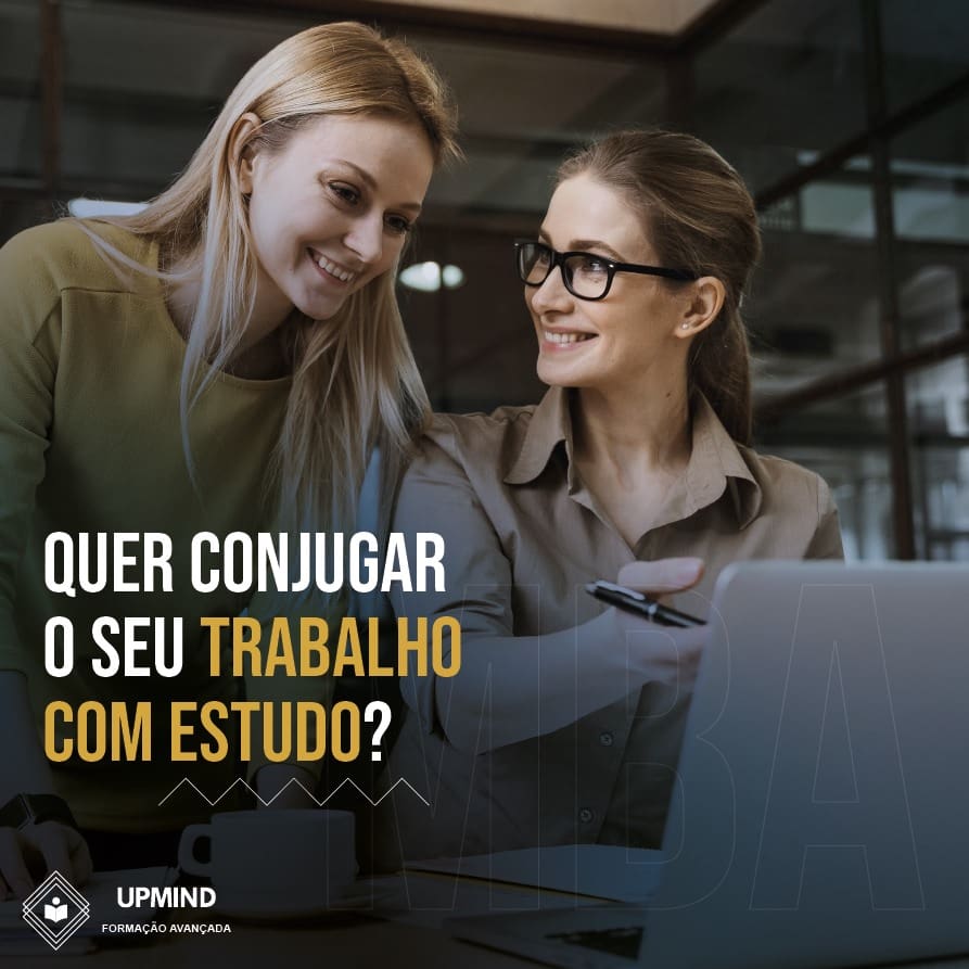 trabalho