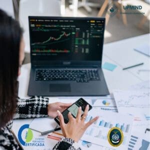 MBA Executivo em Fiscalidade