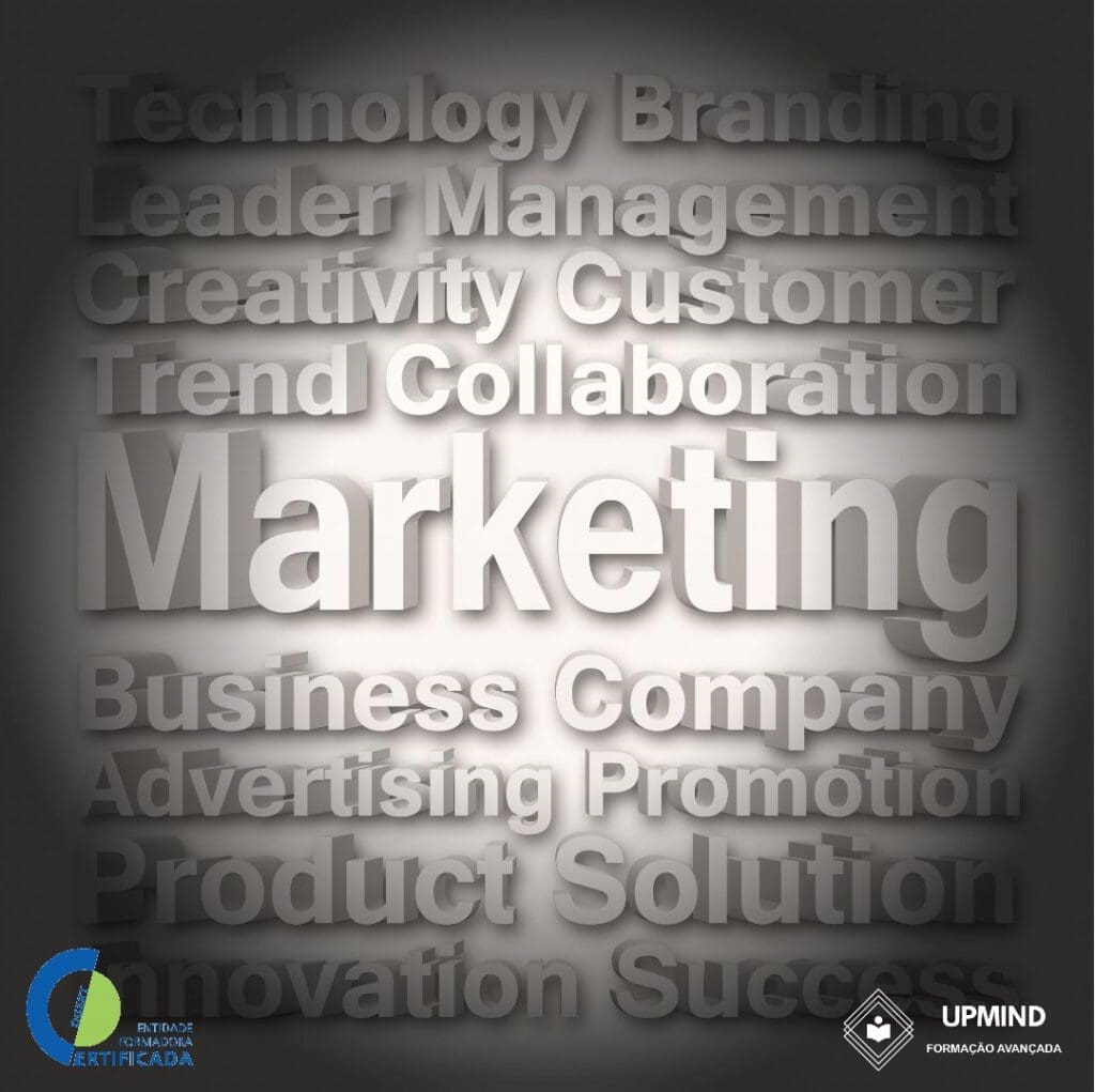 Area de Marketing Area de Marketing