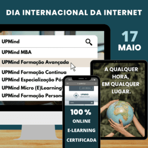 Dia Internacional da Internet