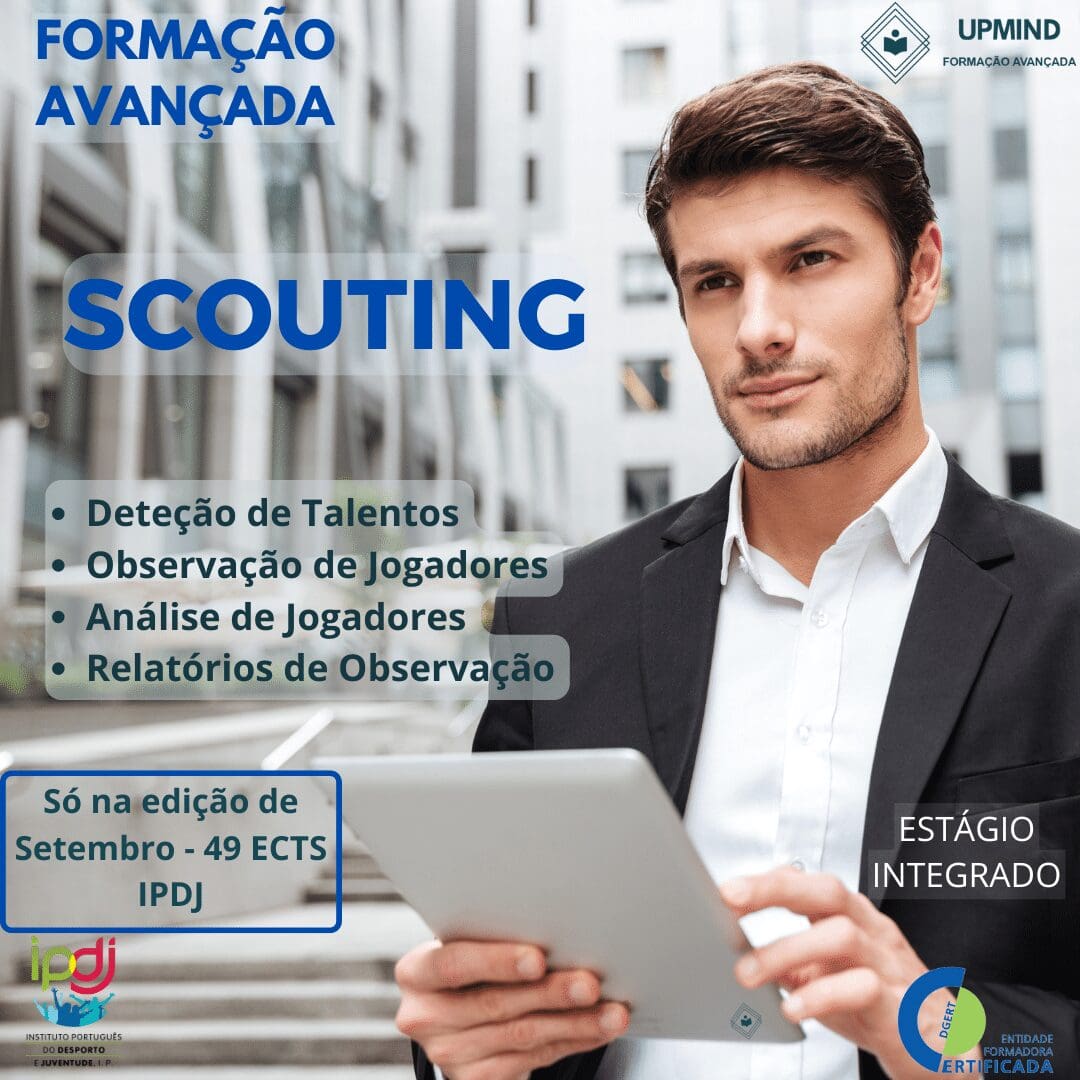 Scouting Setembro 222