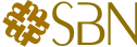 SBN