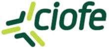 CIOFE