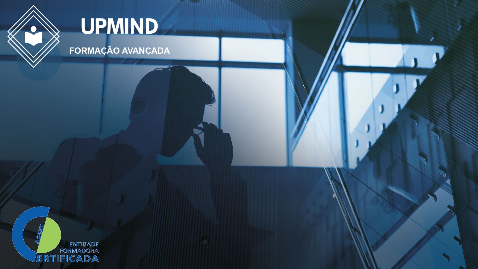 homepage-fundo-upmind logos UPMind