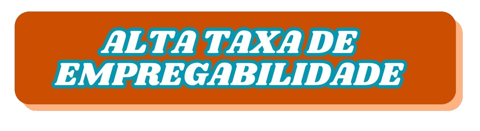 Banner Alta Taxa Banner TEEF