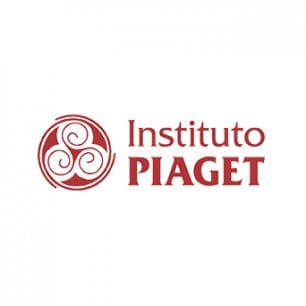 Protocolo Ensino Superior