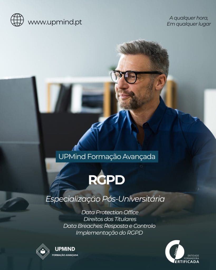 EPU - RGPD - Abril 2026