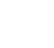 Saúde UPMind